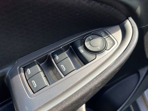 Used 2024 Chevrolet Malibu LT image 27