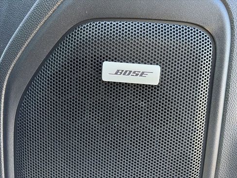 Used 2022 Chevrolet Silverado 2500 High Country w/ Z71 Off-Road Package image 39