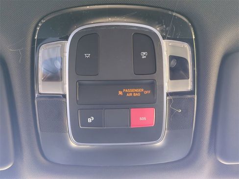 New 2026 Hyundai Tucson XRT image 24