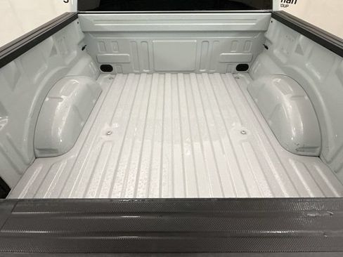 Certified 2024 Ford F150 STX AWD/4WD image 25