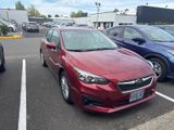 Used 2017 Subaru Impreza 2.0i Premium image 2