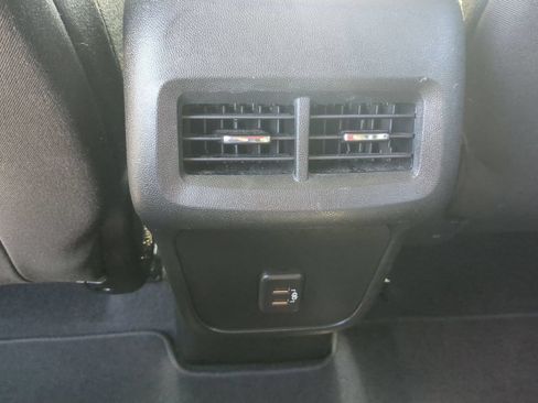 Certified 2021 Chevrolet Equinox LS w/ LPO, Cargo Package FWD image 20