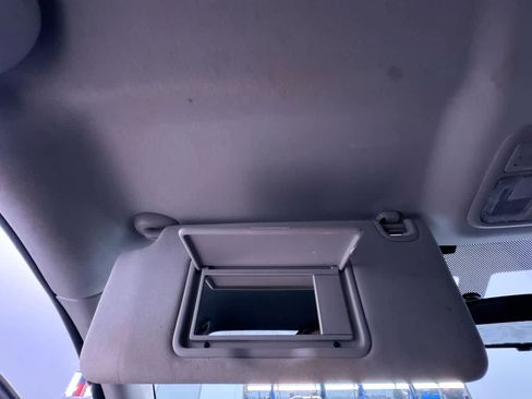 Used 2017 Honda Civic LX image 31