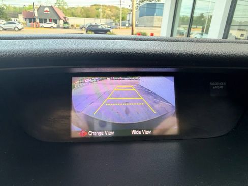 Used 2016 Honda CR-V SE image 20