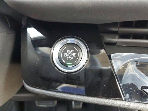 New 2026 Buick Envision Sport Touring image 29