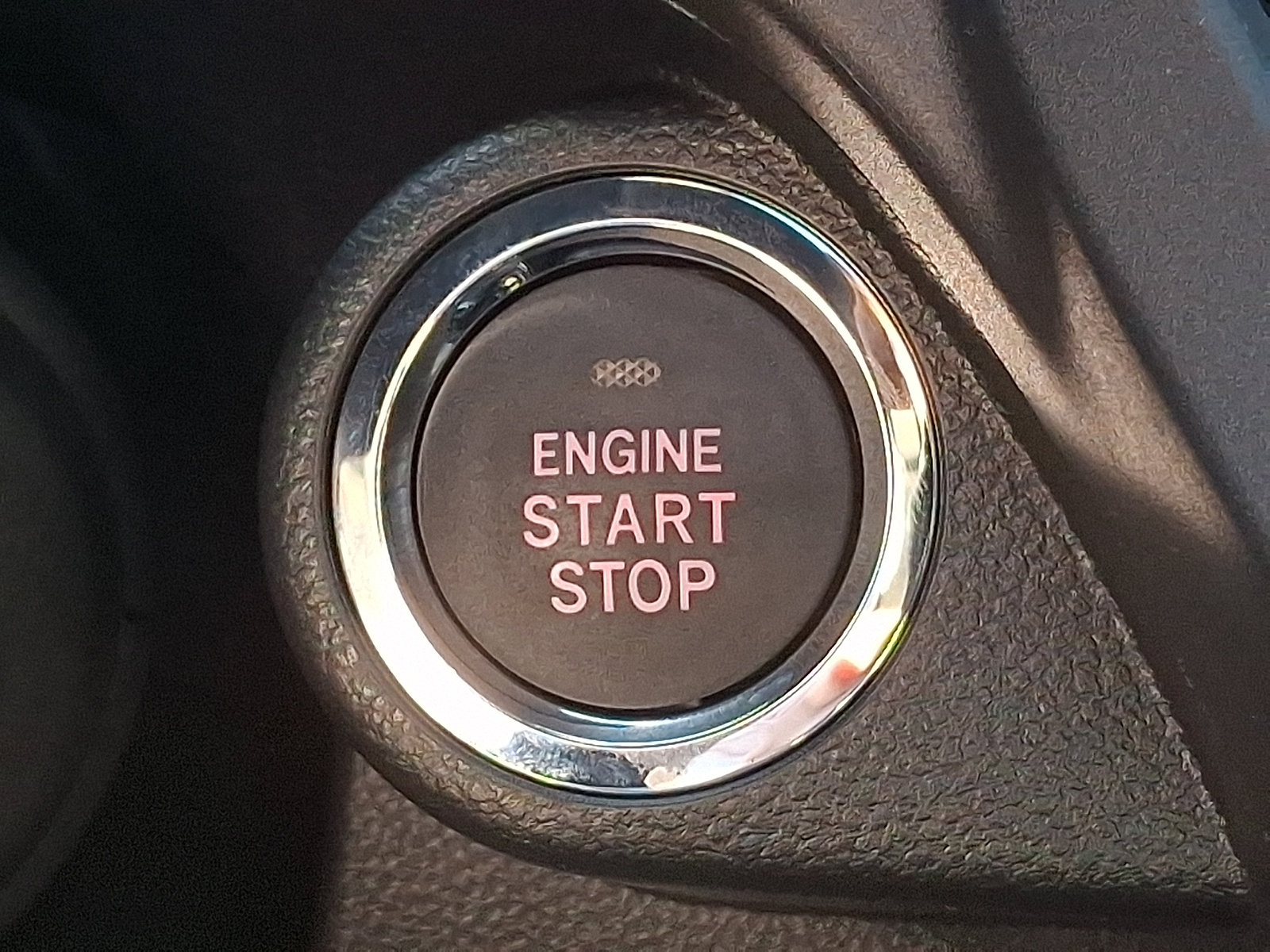 New 2026 Subaru Forester Sport AWD/4WD image 15