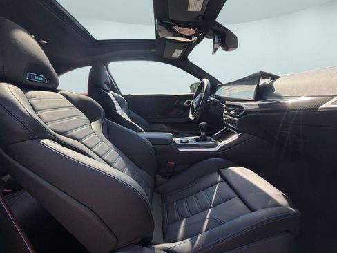 New 2026 BMW M2 w/ Lighting Package RWD image 22