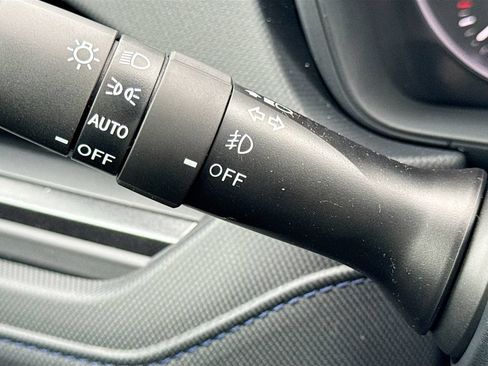 New 2026 Subaru Forester Premium AWD/4WD image 12