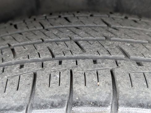 Used 2017 Lexus RX 450h AWD image 26