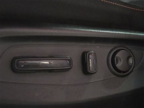 Used 2023 Honda CR-V Sport image 19