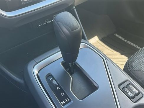 Certified 2024 Subaru Crosstrek 2.0i Premium AWD/4WD image 37