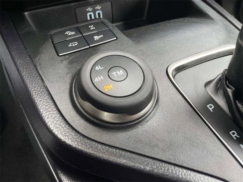 Used 2023 Ford Ranger XLT w/ Equipment Group 301A Mid image 20