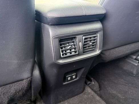 Used 2020 Toyota RAV4 XSE image 39