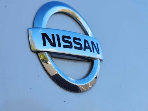 Used 2021 Nissan NV200 SV w/ Sliding Door Glass Package FWD image 29