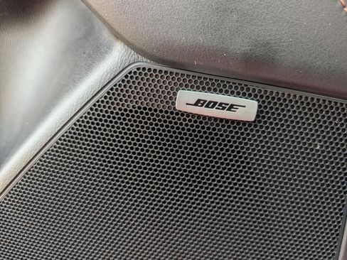 Used 2022 MAZDA CX-5 AWD 2.5 S w/ Premium Plus Pkg image 22