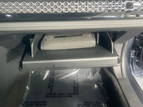 Used 2026 Honda Accord Touring image 31