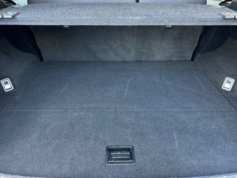 Used 2017 Lexus NX 200t AWD w/ Premium Package image 16