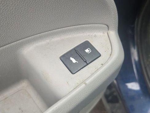 Used 2016 Honda Pilot EX-L image 23