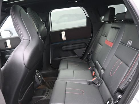 Used 2026 MINI Cooper Countryman John Cooper Works image 14