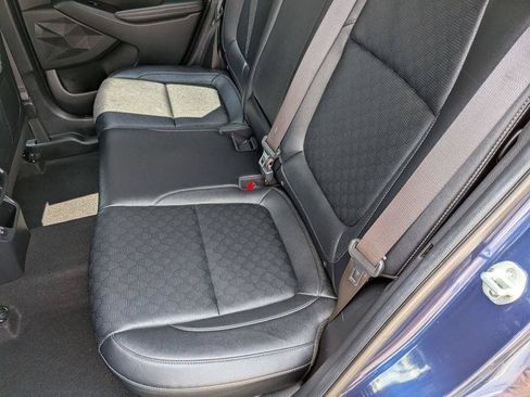 Certified 2021 Kia Seltos EX AWD/4WD image 23