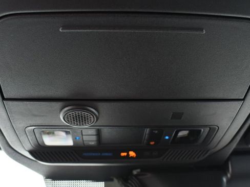 New 2026 Ford Bronco Outer Banks AWD/4WD image 33