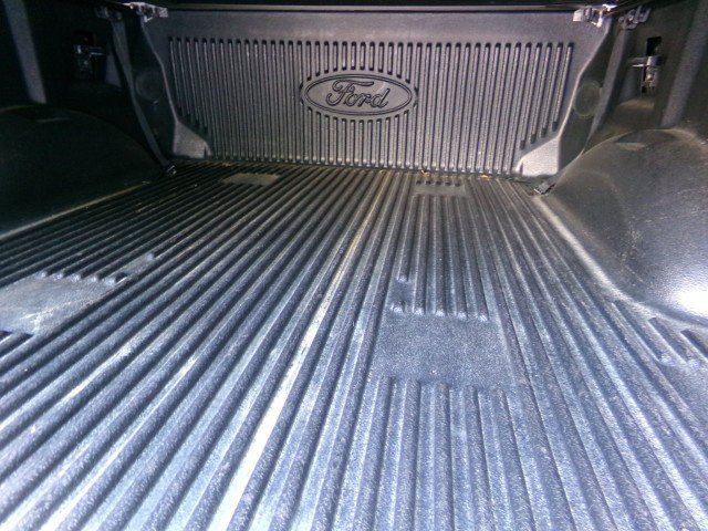Used 2023 Ford F150 Raptor AWD/4WD image 32