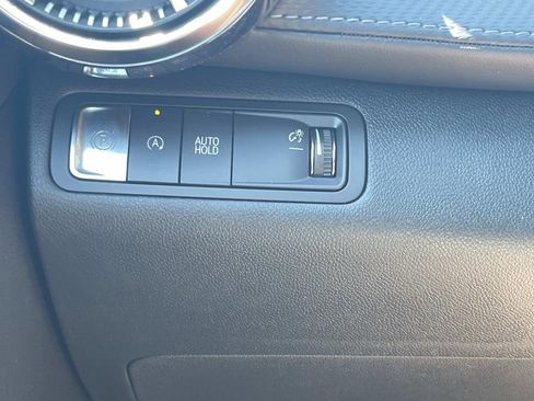 New 2026 Chevrolet Equinox LT w/ Safety and Technology Package FWD image 28