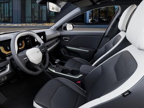 New 2026 Kia K4 GT-Line Turbo FWD image 17
