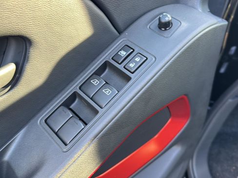 New 2026 Nissan Frontier Pro-X w/ Pro-X Convenience Package image 28