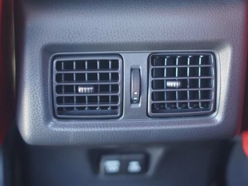 Used 2026 Toyota Camry XSE FWD image 33