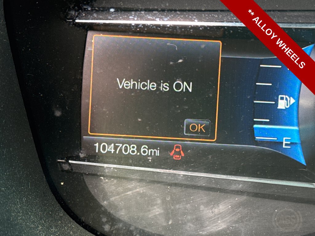 Used 2018 Ford Explorer XLT w/ Equipment Group 202A AWD/4WD image 20