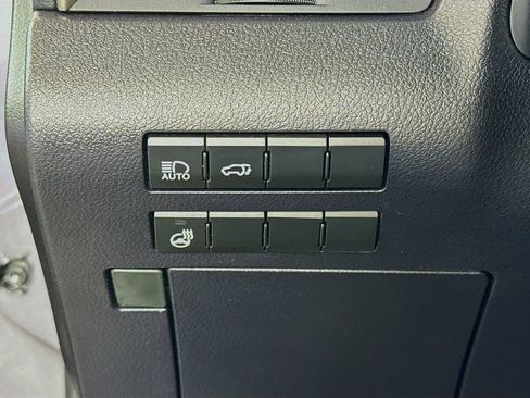 Used 2018 Lexus RX 350 AWD w/ Premium Package image 7