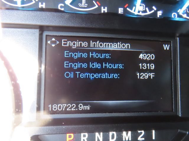 Used 2019 Ford F250 XLT AWD/4WD image 31