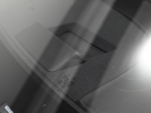 Used 2019 Mercedes-Benz S 63 AMG 4MATIC Cabriolet w/ Driver Assistance Package image 45