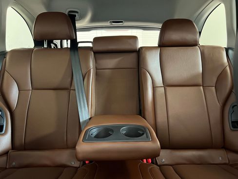 Used 2022 Subaru Outback Touring XT image 28