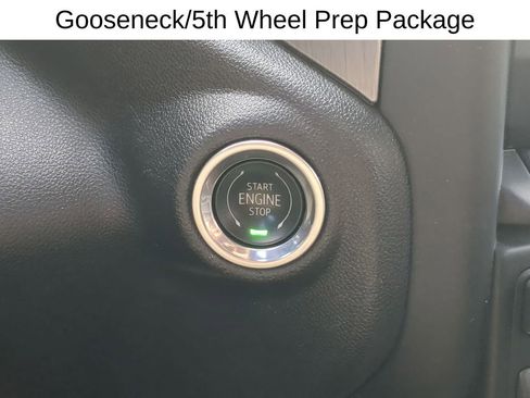 Used 2020 GMC Sierra 2500 Denali w/ Denali Ultimate Package image 26