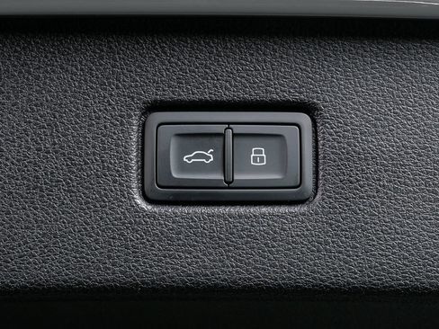 New 2026 Audi Q7 3.0T Premium Plus image 34