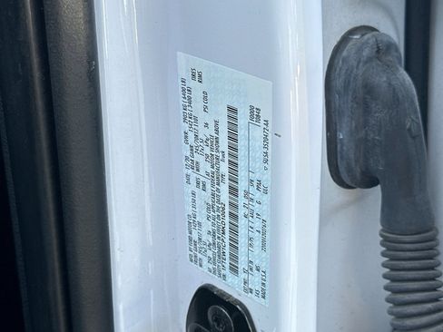 Used 2021 Ford F150 XLT RWD image 33
