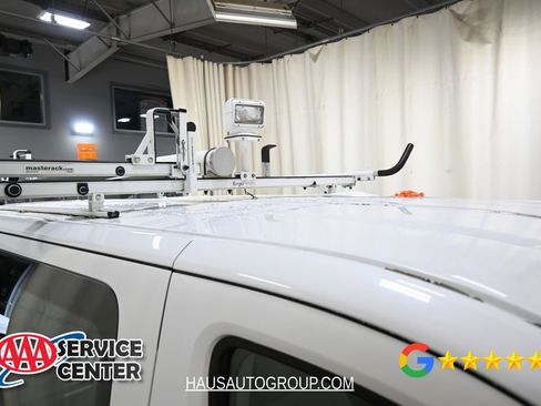 Used 2015 Ford Transit 150 130 Low Roof RWD image 29
