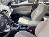 Used 2020 Hyundai Elantra SE image 5