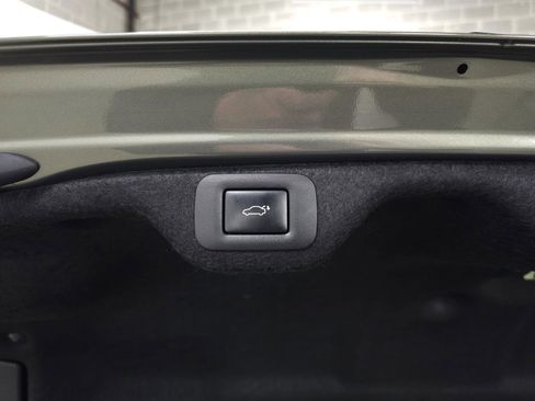 Used 2023 Lexus ES 350 w/ Premium Package image 9