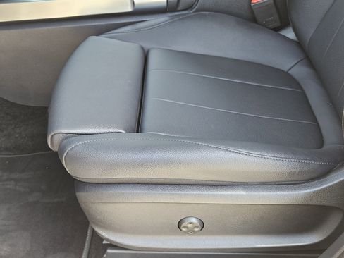 Certified 2026 Mercedes-Benz GLB 250 image 15