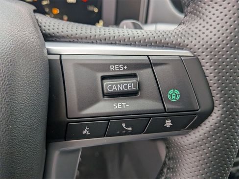 New 2026 Mitsubishi Outlander SEL image 21