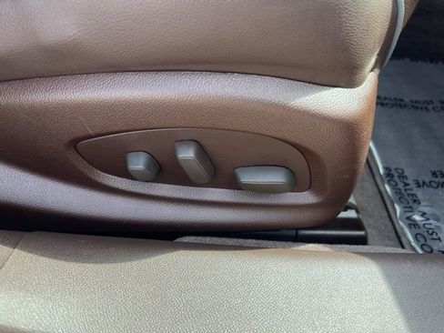 Used 2014 Chevrolet Impala LT Eco w/ Premium Seating Package image 17