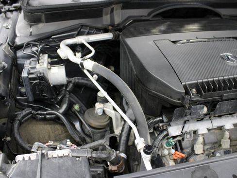 Used 2023 Acura MDX SH-AWD w/ Technology Package image 26