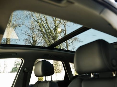 Used 2024 Audi Q5 2.0T Premium Plus image 19