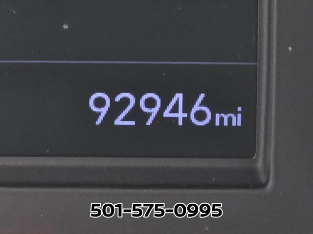 Used 2020 Hyundai Elantra Value Edition w/ Cargo Package (C1) FWD image 32