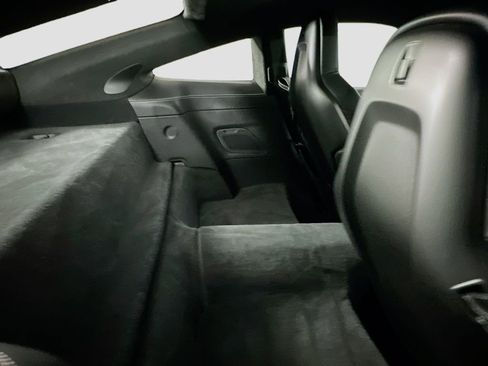 Used 2022 Porsche 911 GT3 image 27