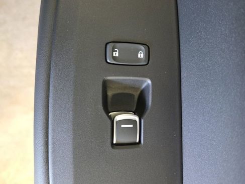 Used 2025 Acura ADX A-Spec image 23