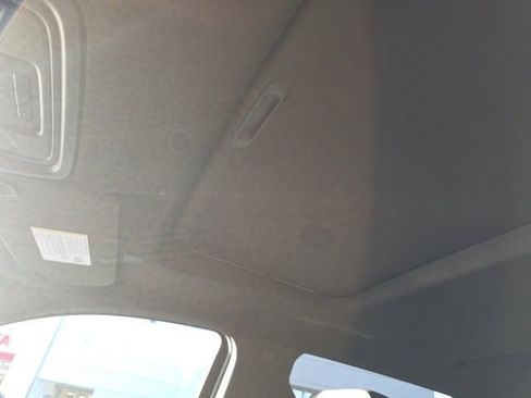 Used 2020 GMC Sierra 1500 Denali w/ Denali Ultimate Package image 7